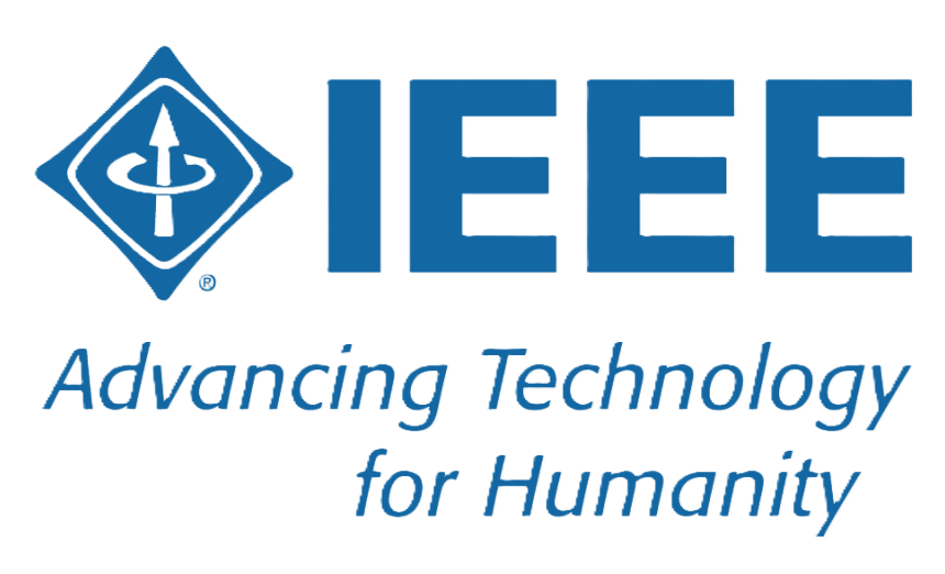 IEEE Advancing Technology for Humanity